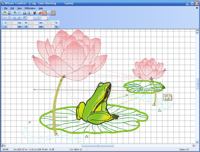 embroidery i2 download mac